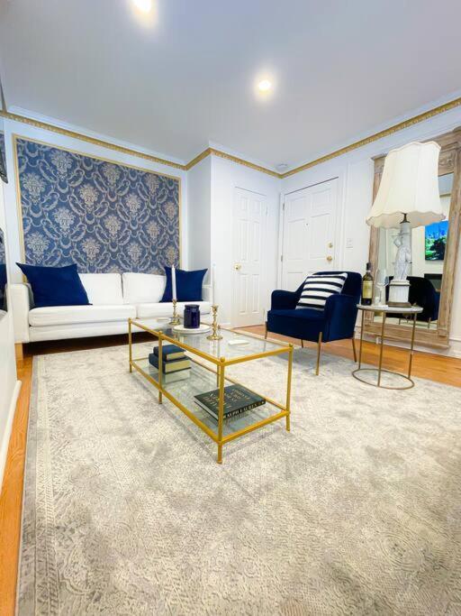 Luxurious Near Laguardia & Jfk Appartamento